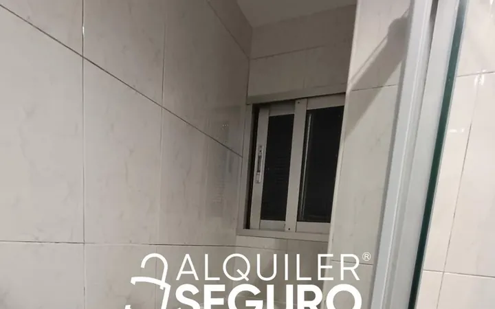 Piso en Camino de Perales, San Fermín - Foto 9