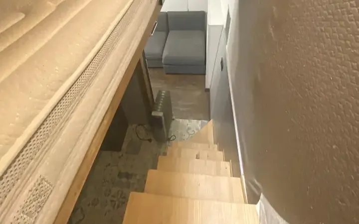 Piso en  Calle Zurita - Foto 14