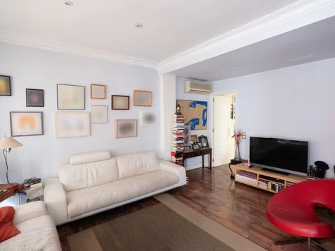 Piso en calle Naciones, 2 - Foto 2