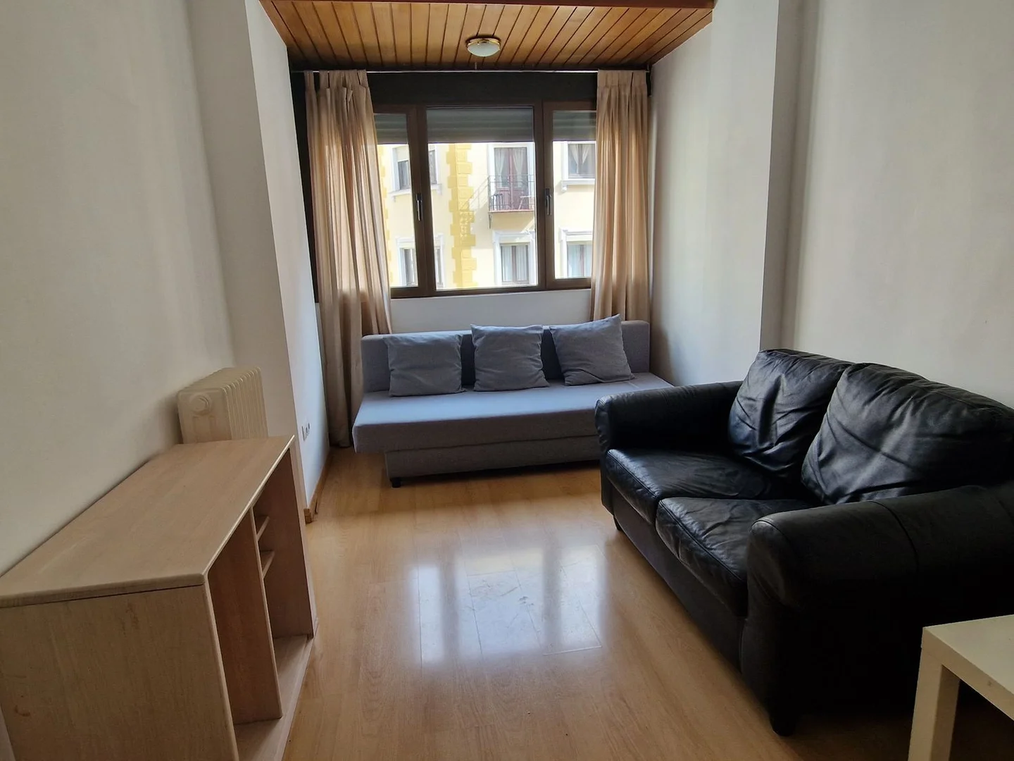 Piso en calle de Viriato, 2 - Foto 18