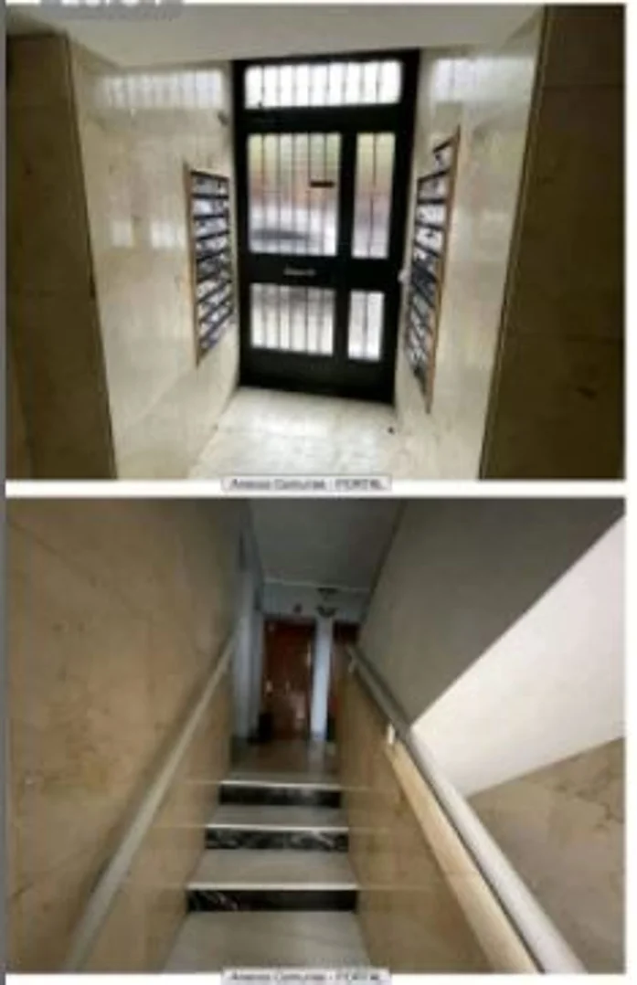 Piso en Barrio Moscardó - Foto 27