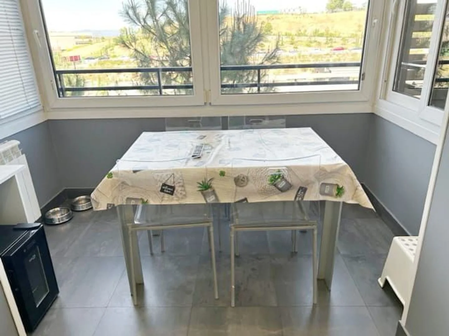 Piso en Costa Brava, 18, Mirasierra - Foto 17