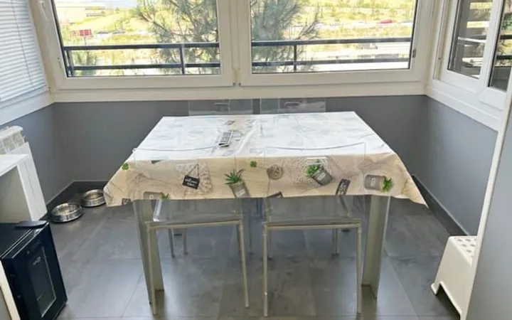Piso en Costa Brava, 18, Mirasierra - Foto 17