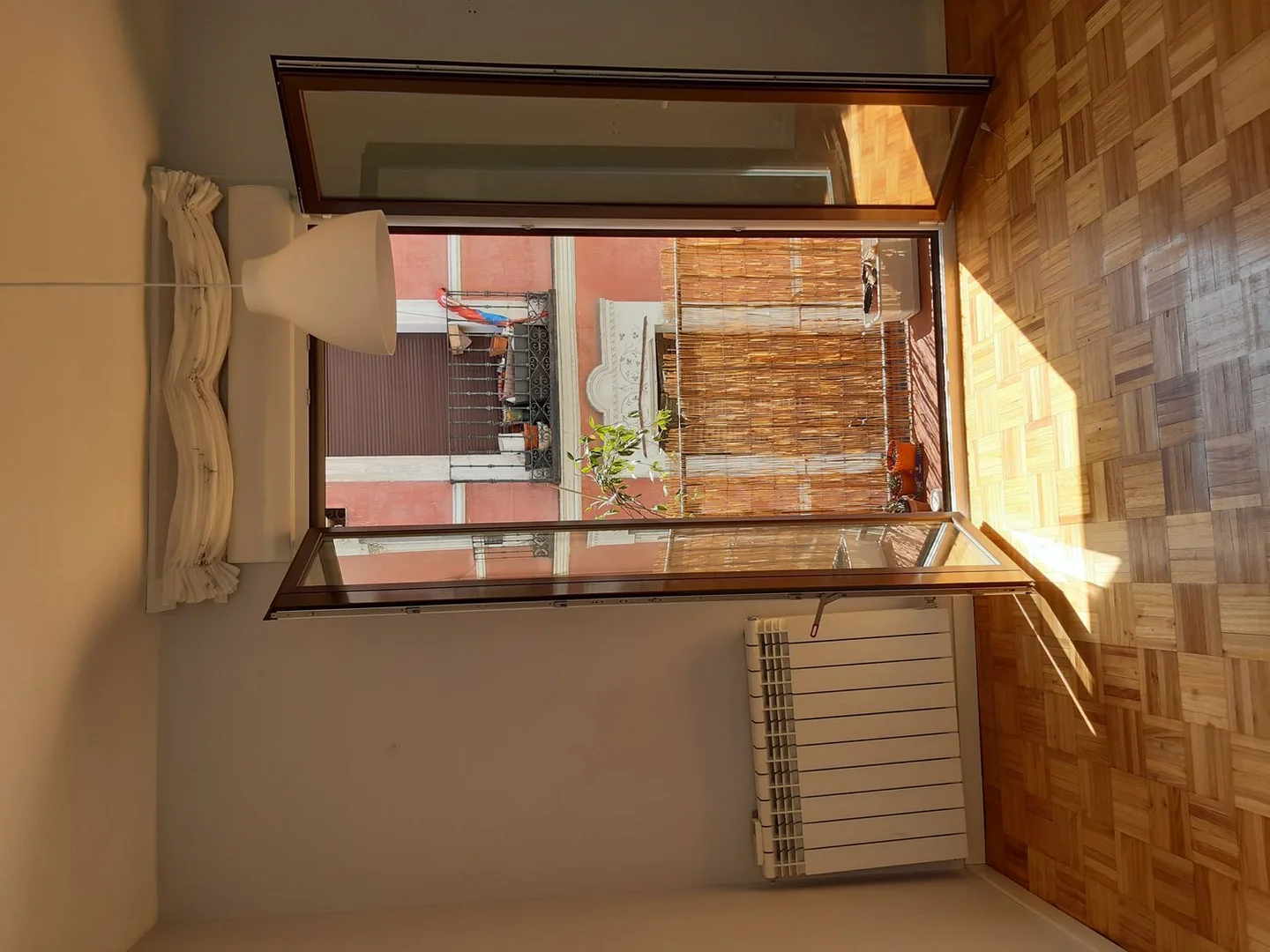 Piso en calle de Antonio Grilo, 7 - Foto 9