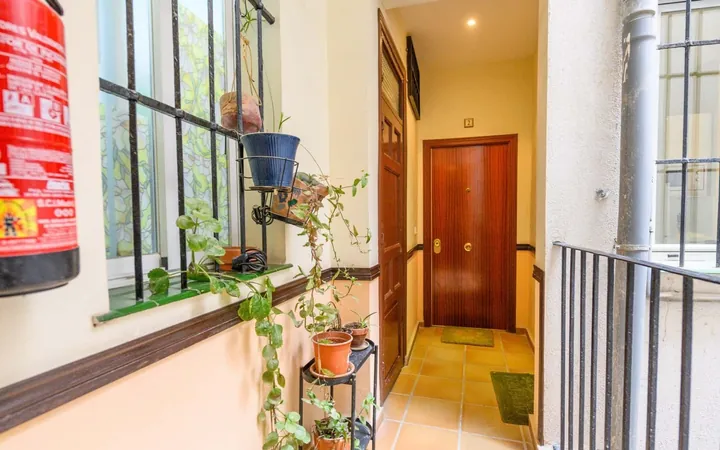 Piso en Calle del Ave María, 27, Lavapiés-Embajadores - Foto 13