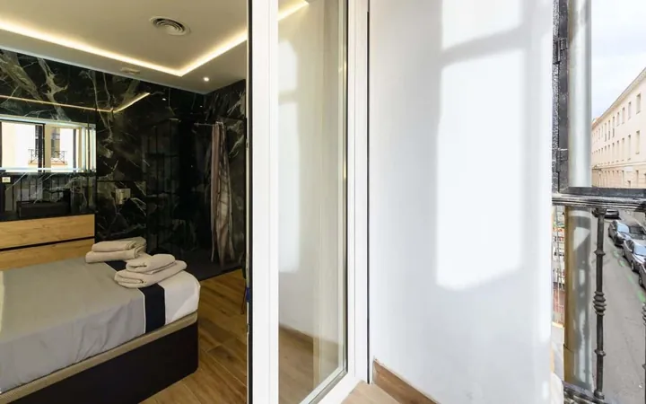 Piso en Calle San Cosme y San Damián, 14, Lavapiés-Embajadores - Foto 35
