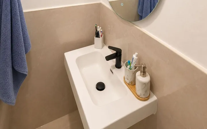 Piso en Calle del Marqués de Viana, 24, Valdeacederas - Foto 15