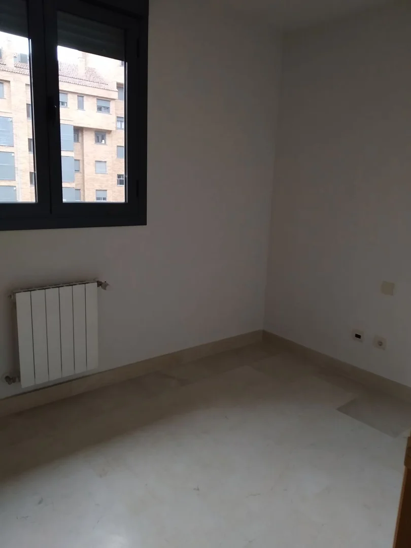 Piso en Rosas - Foto 12