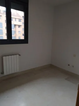 Piso en Rosas - Foto 12