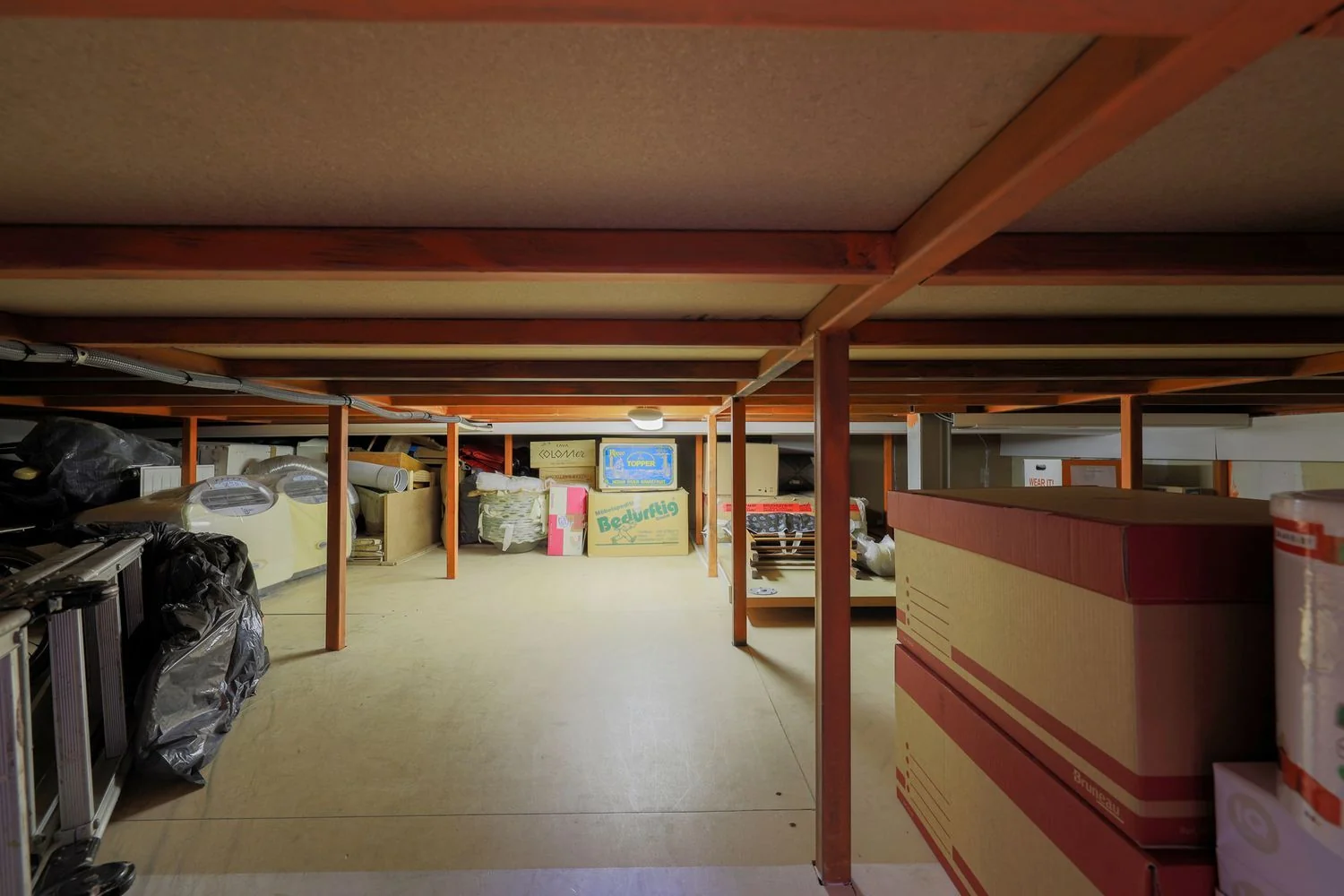 Loft en Calle de la Ciutat de Granada, El Poblenou - Foto 28
