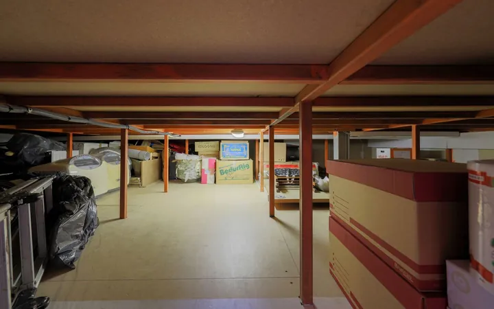 Loft en Calle de la Ciutat de Granada, El Poblenou - Foto 28