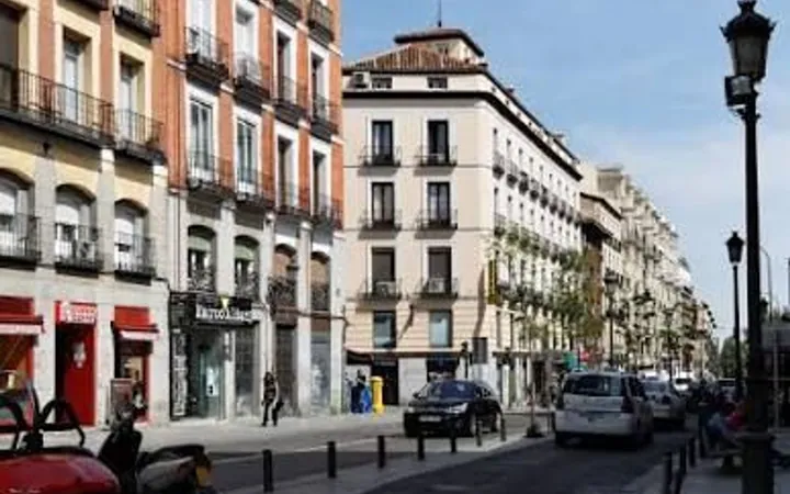 Piso en Calle de Canarias, 53, Palos de la Frontera - Foto 19