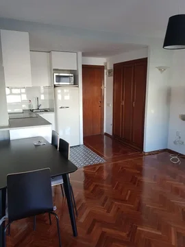 Piso en calle de Alfredo Marqueríe, 7 - Foto 9