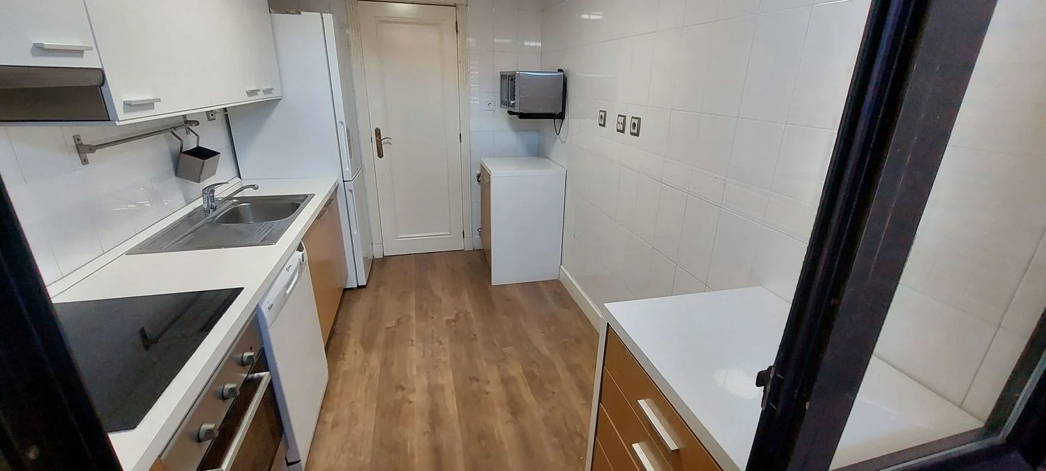 Piso en Puerta Bonita, Madrid - Foto 15