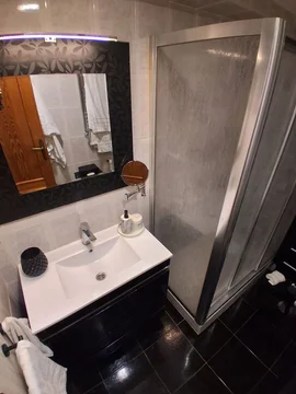 Piso en calle Antonio Noguera, 10 - Foto 14