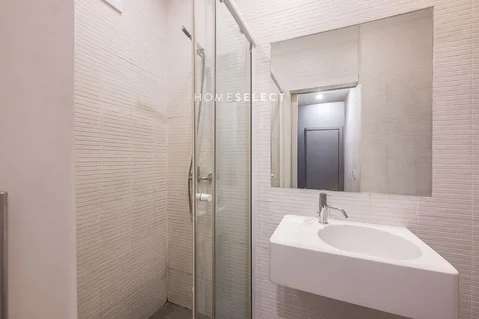Piso en Calle de Castelló - Foto 44