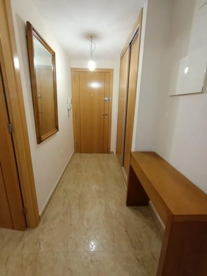 Piso en calle del Tucuman, 17 - Foto 1