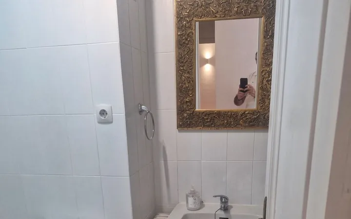 Piso en Calle de Ramón de Santillán, 15 b - Foto 30