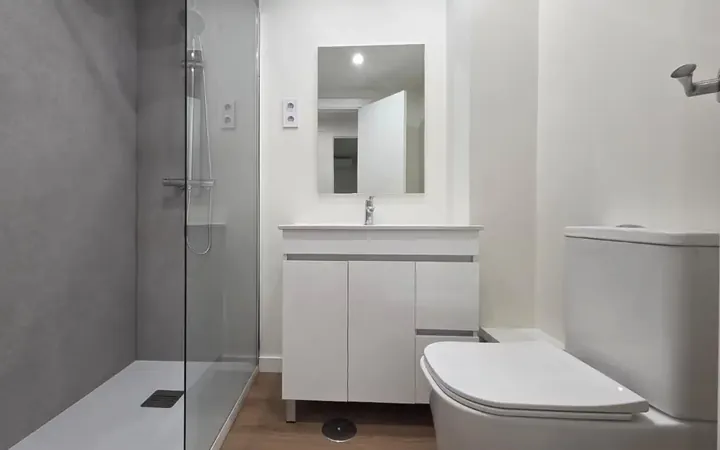 Piso en  De Espronceda - Foto 13