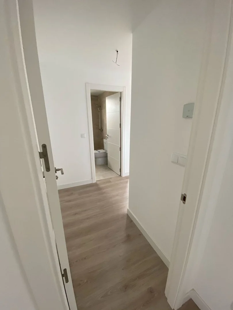 Piso en calle de Federica Montseny, 30 - Foto 23