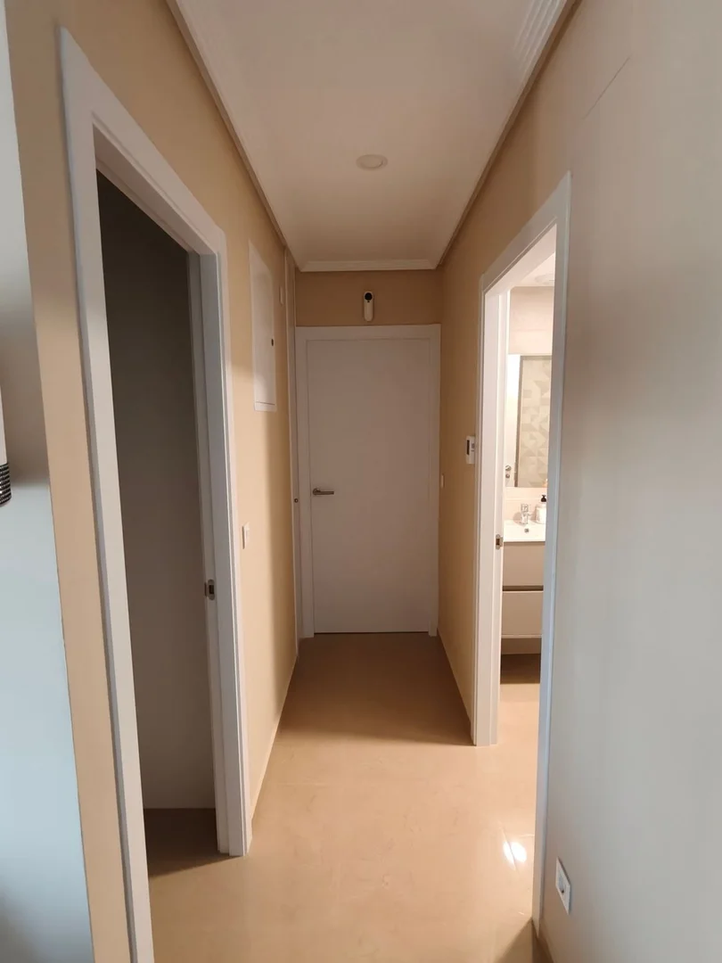 Piso en Camino de l'Atall, 12, Torre la Sal, Torre la Sal - Foto 11