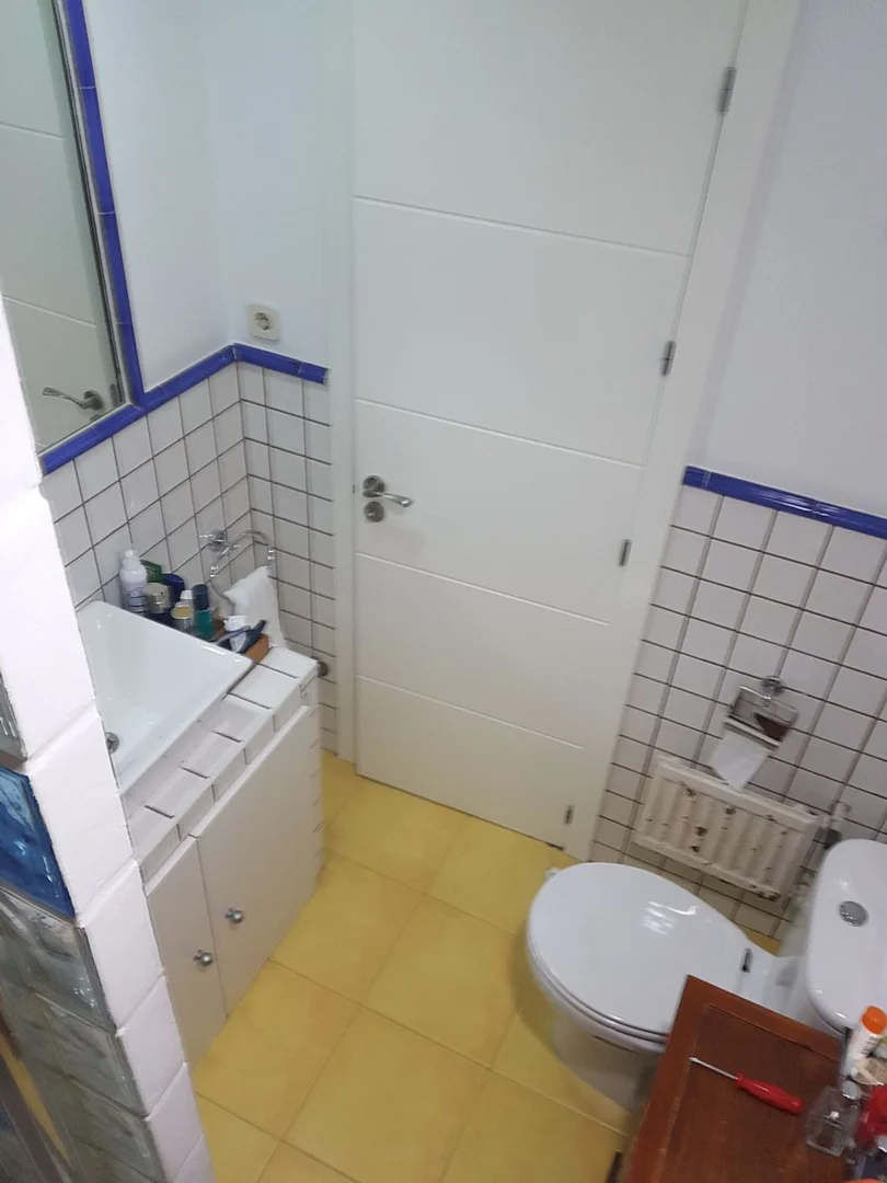 Piso en calle Sirio, 54 - Foto 22