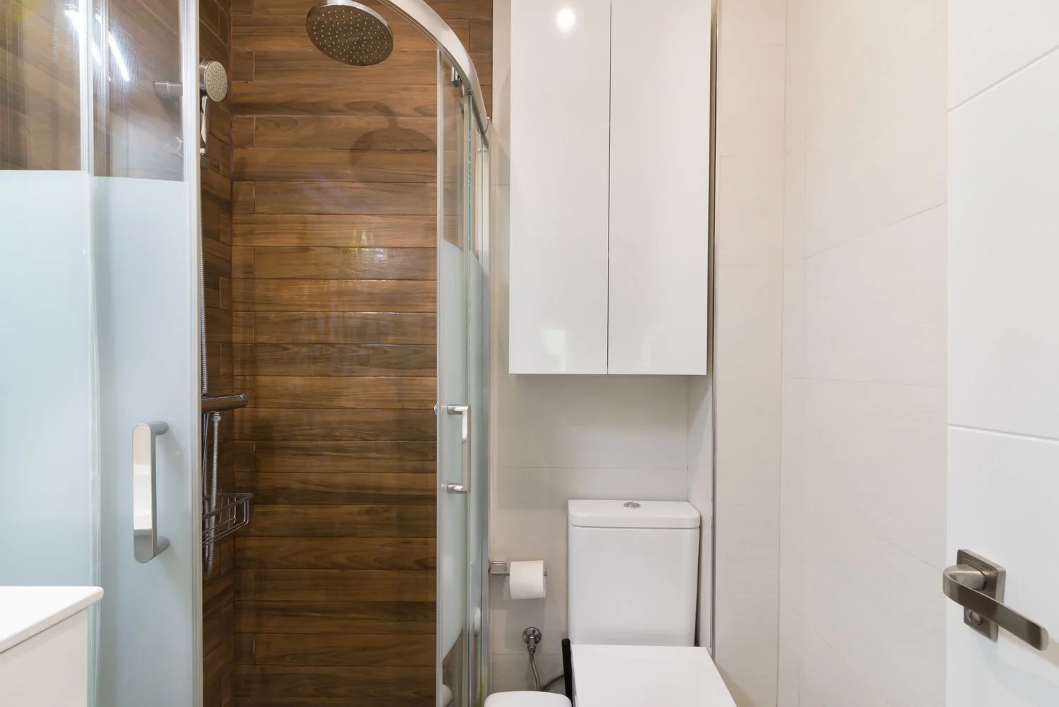 Piso en calle de la Cuesta, 3 - Foto 23