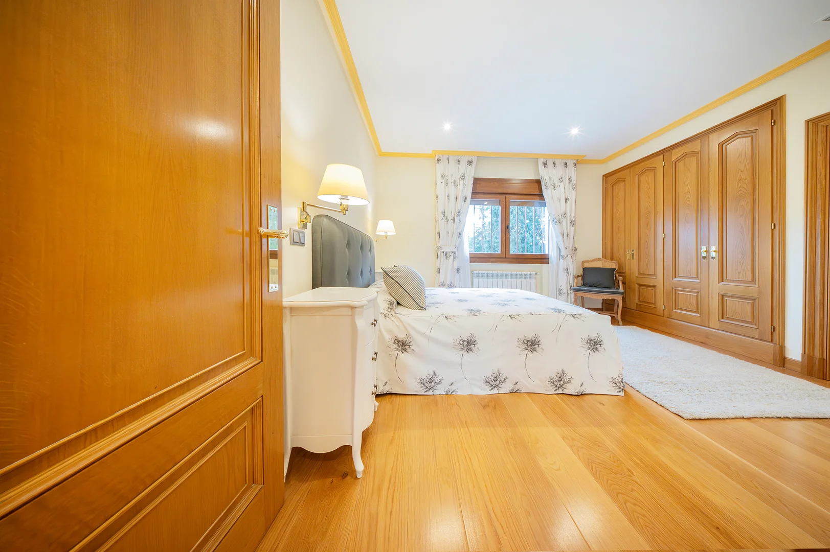 Chalet en  Calle de Deusto - Foto 17
