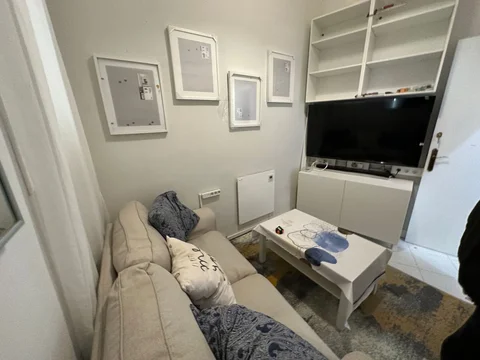 Piso en calle de Pomar, 8 - Foto 5