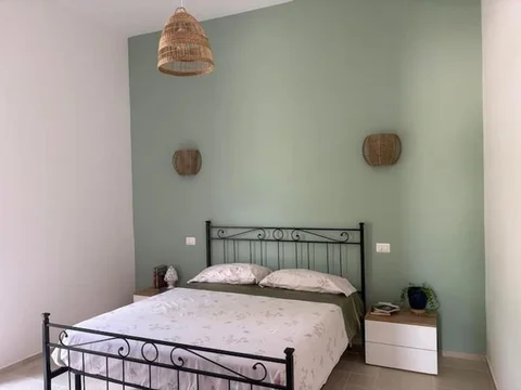 Chalet adosado en Sierra Engarcerán, 9 - Foto 2