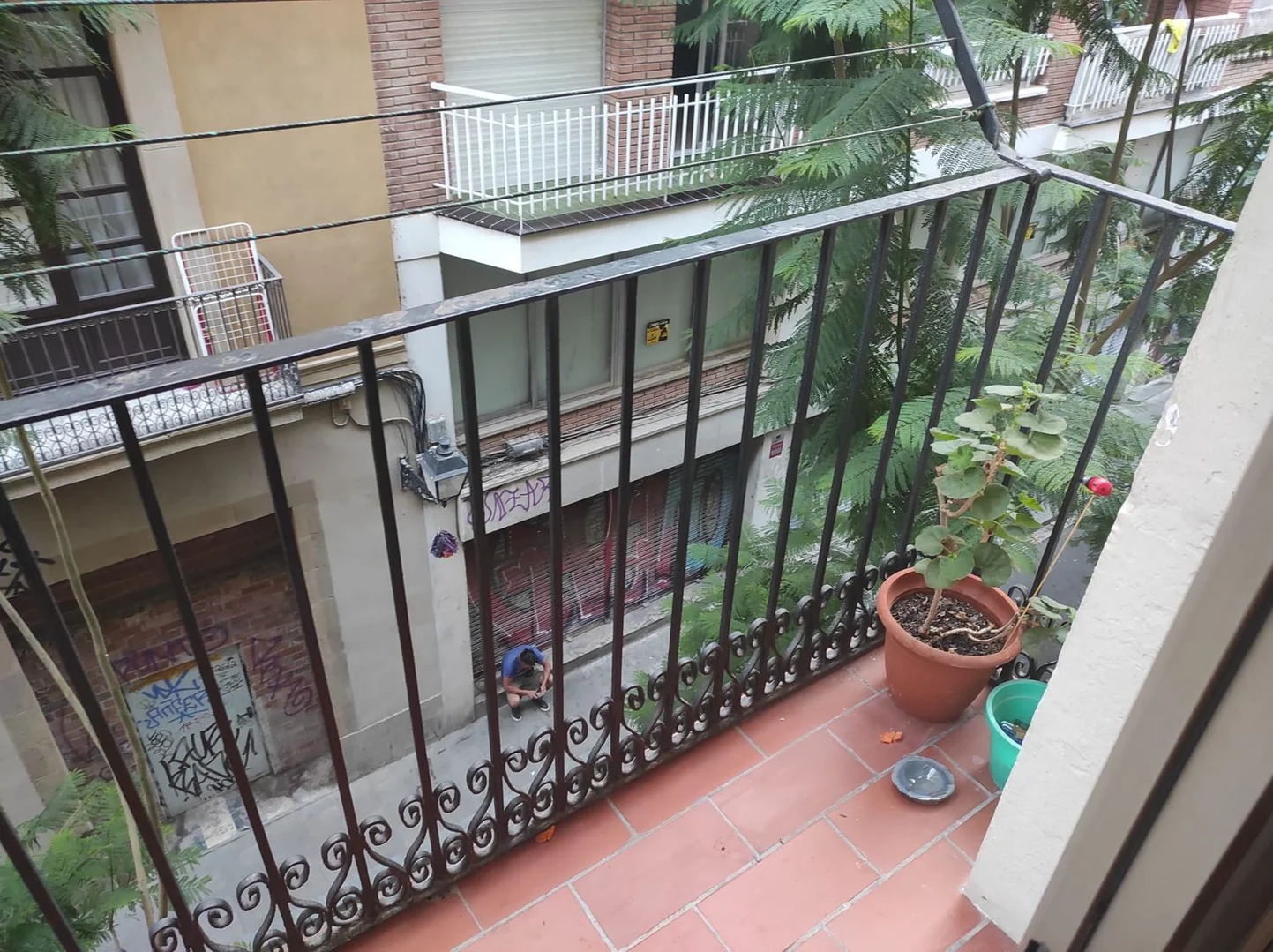 Piso en calle del Príncep de Viana, 26 - Foto 17