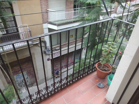 Piso en calle del Príncep de Viana, 26 - Foto 17