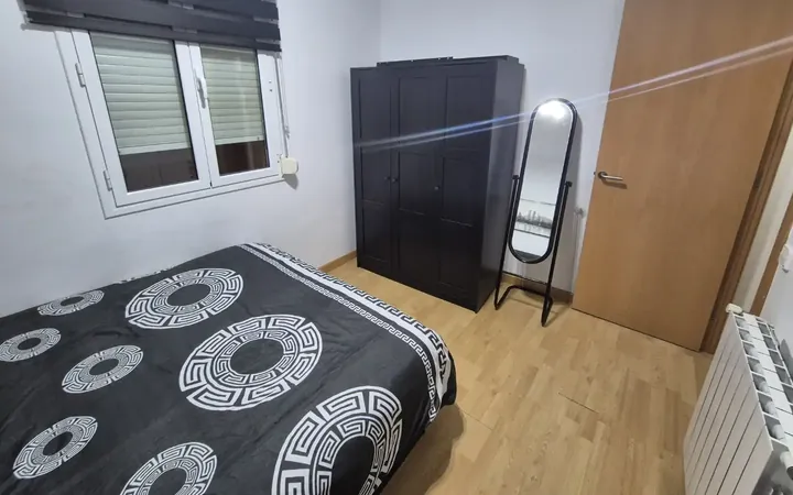 Apartamento en  Travessera de Gràcia 419 - Foto 10