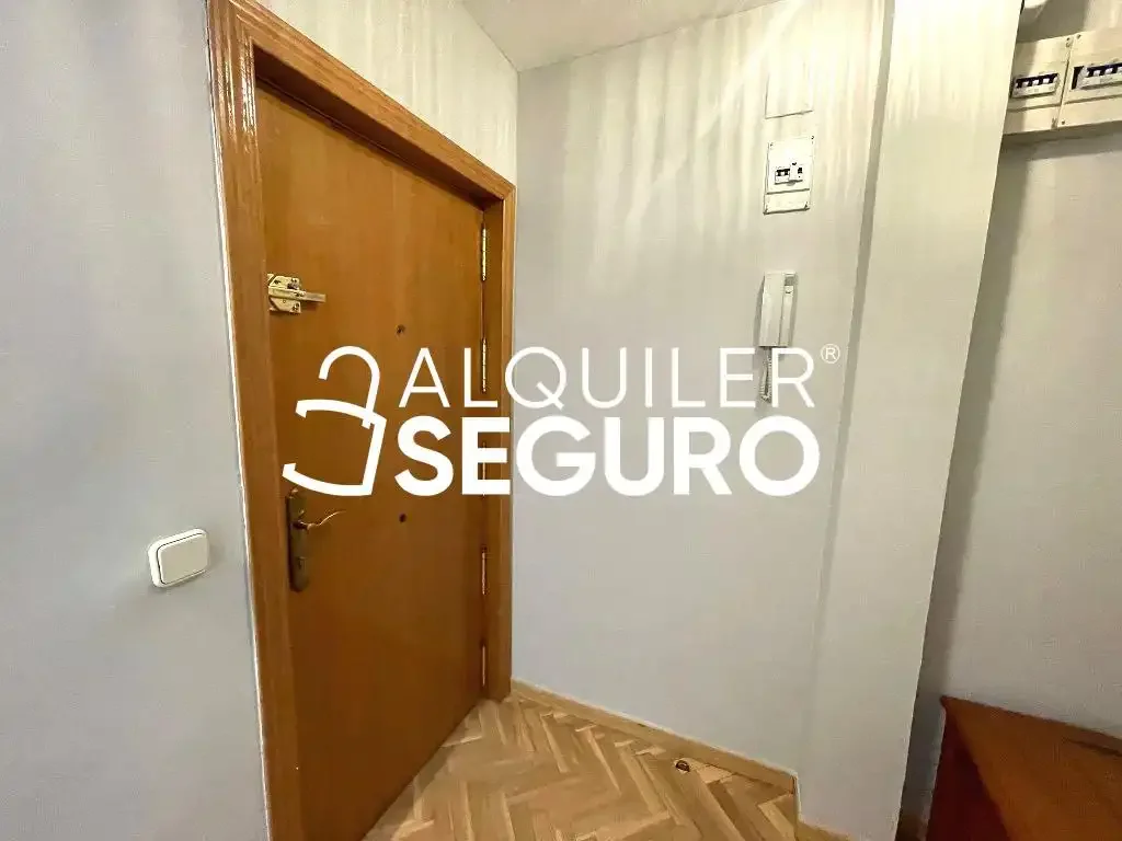 Piso en  de Moratalaz - Foto 2