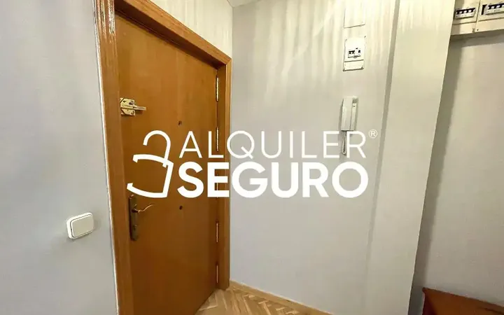 Piso en  de Moratalaz - Foto 2