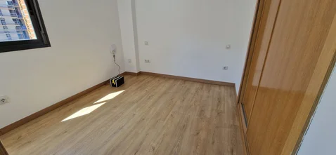 Piso en calle Corral de Almaguer, 12 - Foto 5