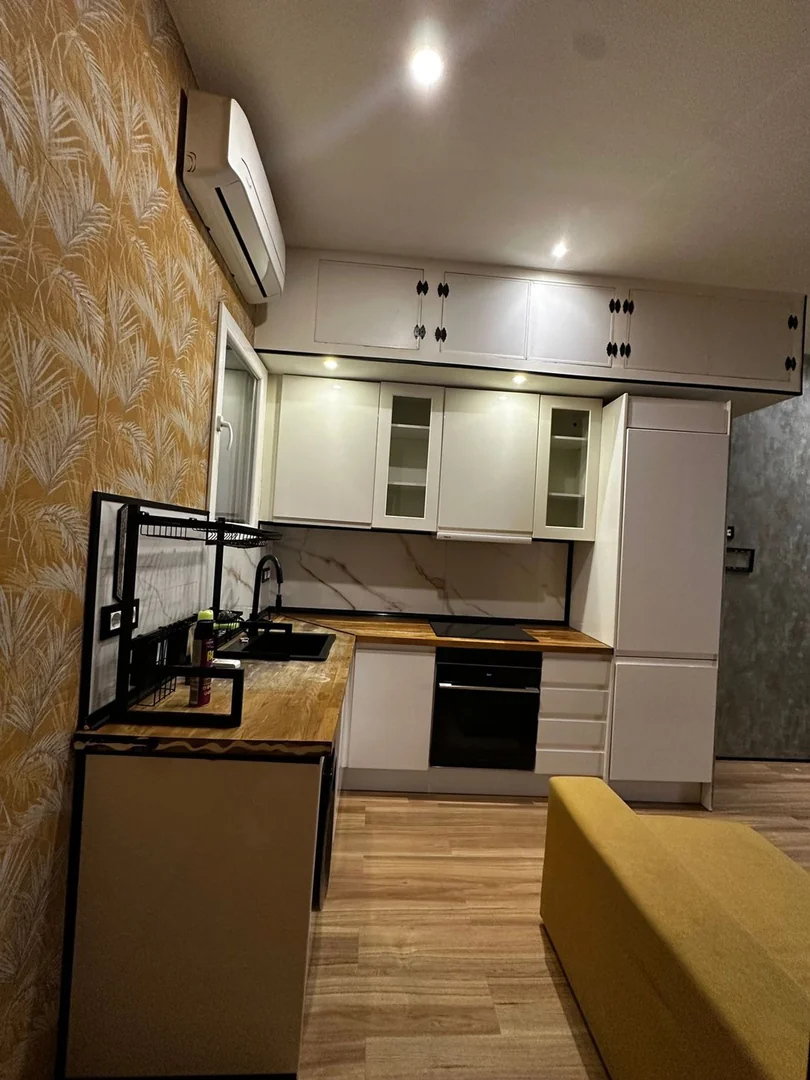 Piso en Calle de Canarias, 25, Palos de la Frontera - Foto 3