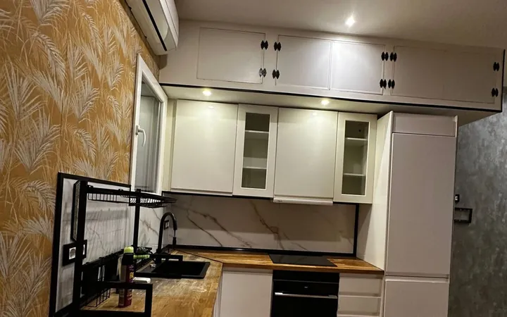 Piso en Calle de Canarias, 25, Palos de la Frontera - Foto 3