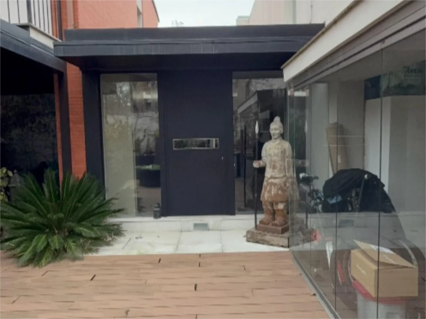 Chalet en  Calle de Mesena 86 - Foto 14