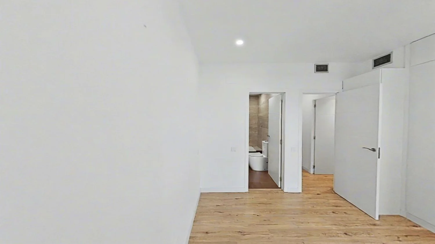 Piso en Barrio Virgen del Cortijo - Manoteras - Foto 13