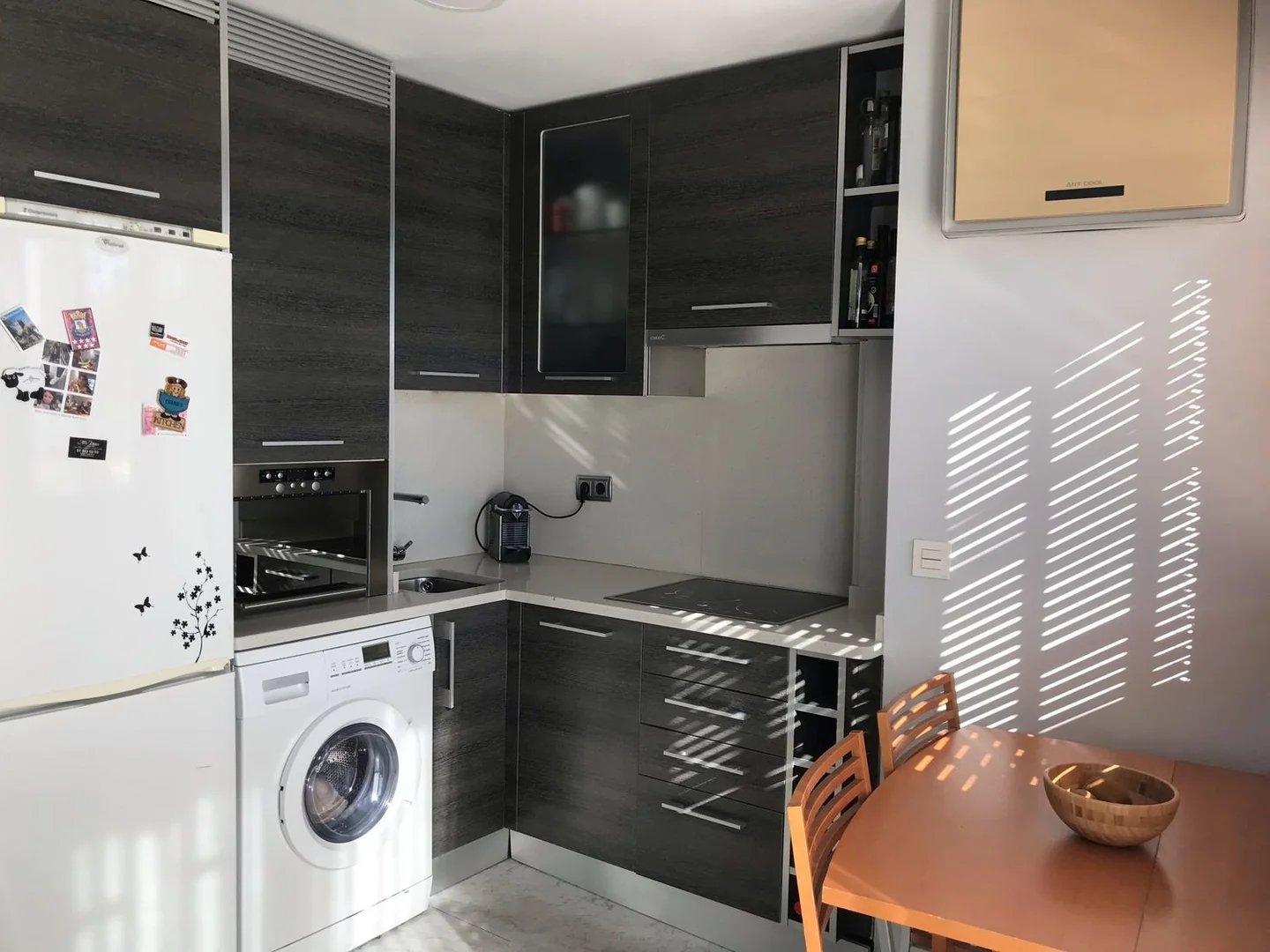 Ático en Calle del Capitán Blanco Argibay, 43, Valdeacederas - Foto 15