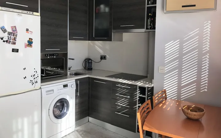 Ático en Calle del Capitán Blanco Argibay, 43, Valdeacederas - Foto 15