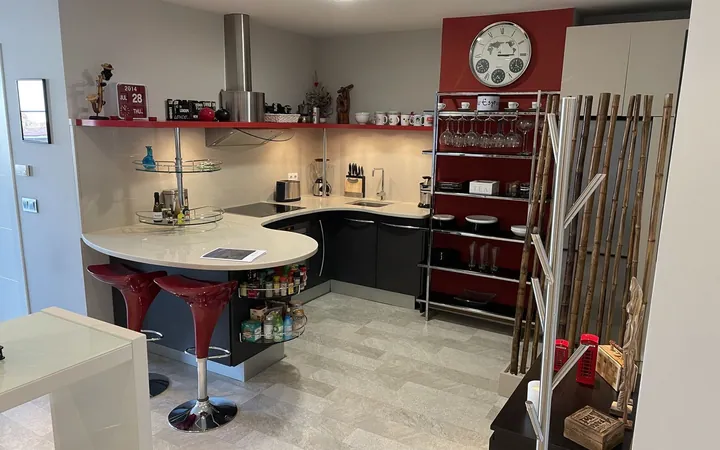 Piso en Calle de la Princesa, 3, Argüelles - Foto 12