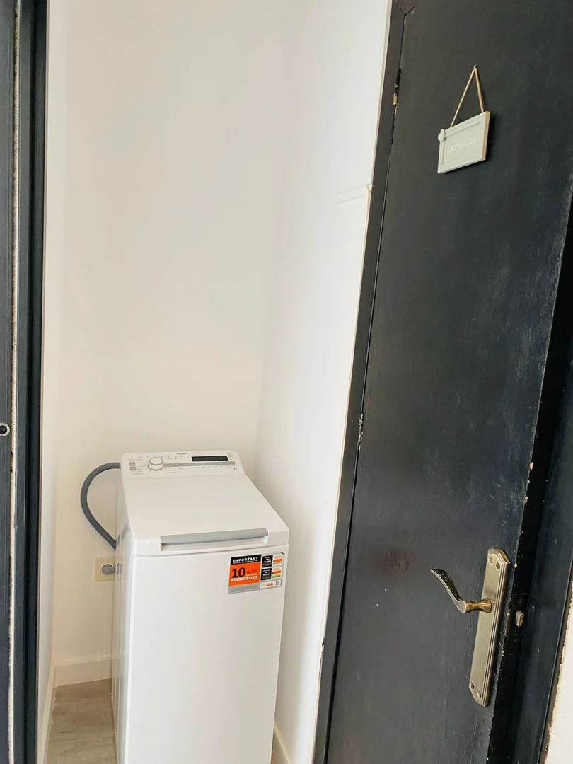 Piso en Calle Proclamació, 5, La Barceloneta - Foto 18