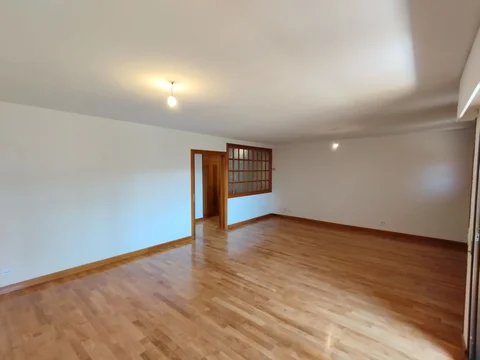 Piso en calle de Mesena, 93 - Foto 3