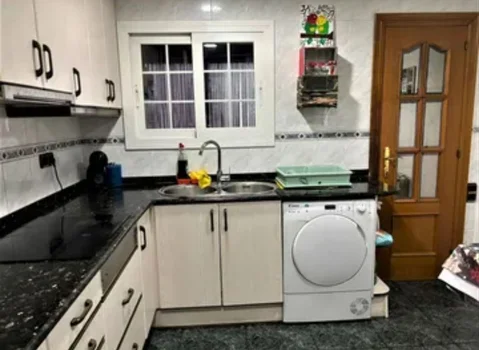 Piso en calle de la Indústria, 127 - Foto 16