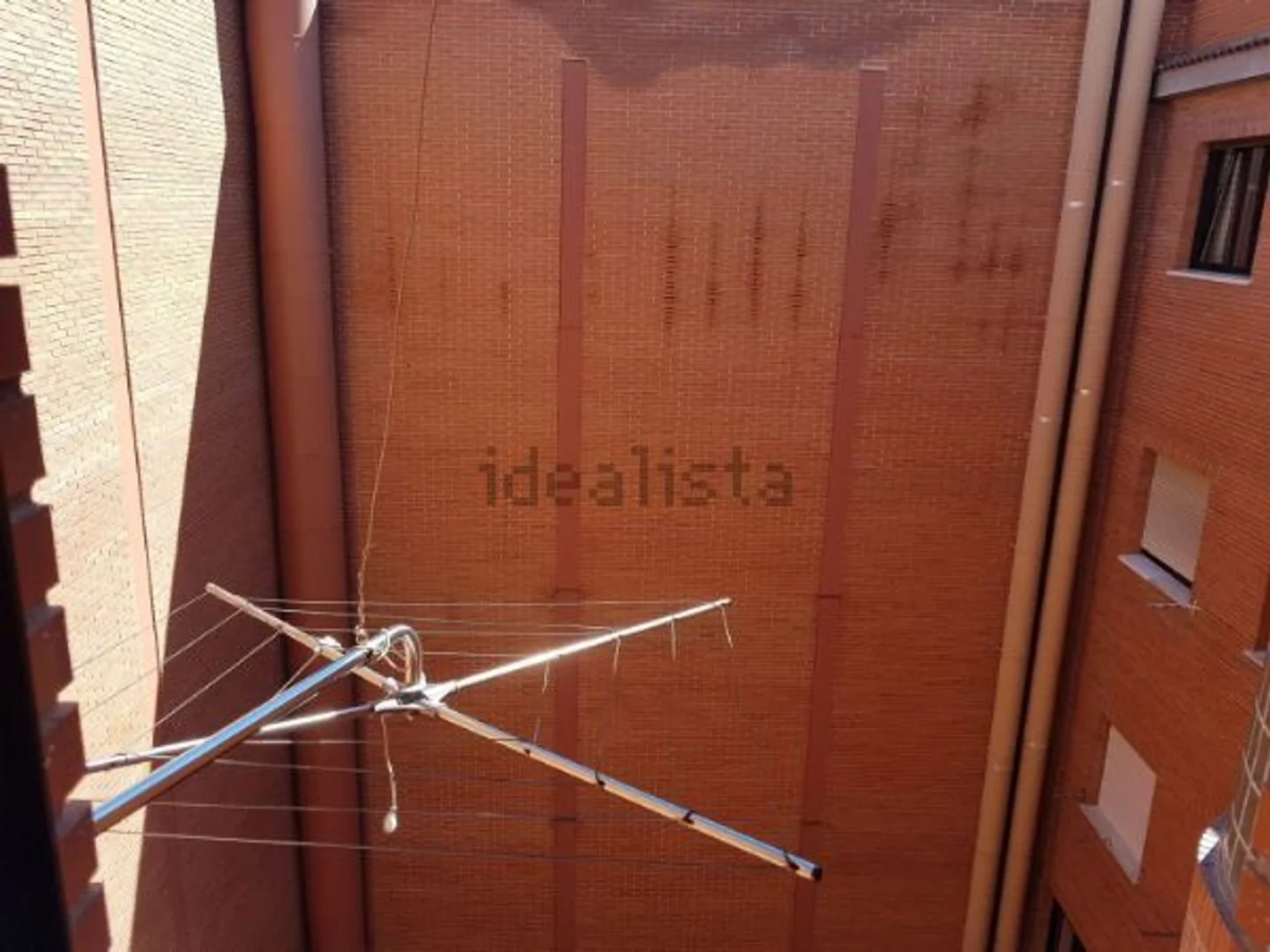 Piso en Calle de Fuencarral, 14, Chueca-Justicia - Foto 14
