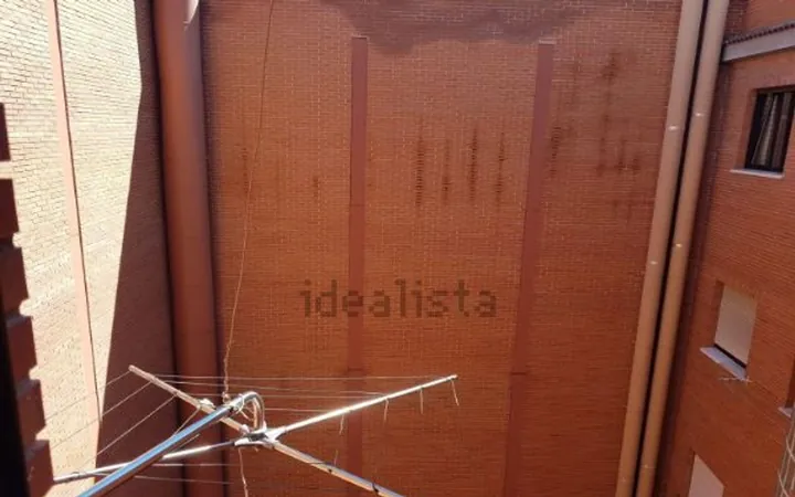 Piso en Calle de Fuencarral, 14, Chueca-Justicia - Foto 14