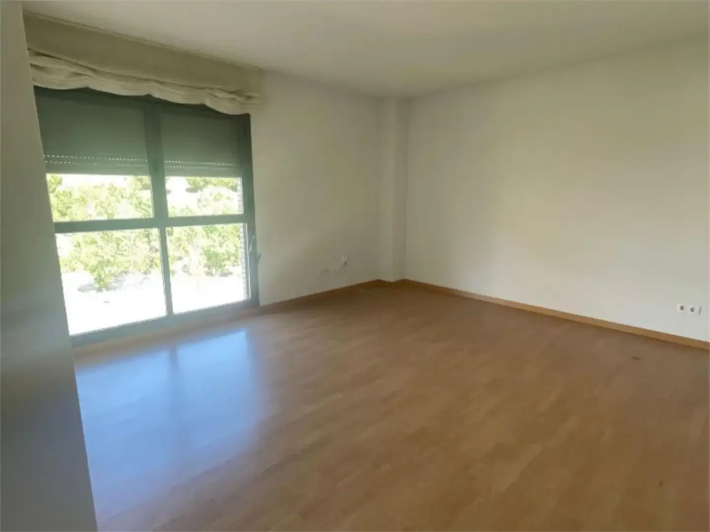 Piso en  Calle de Vilar de Donas 4 - Foto 16