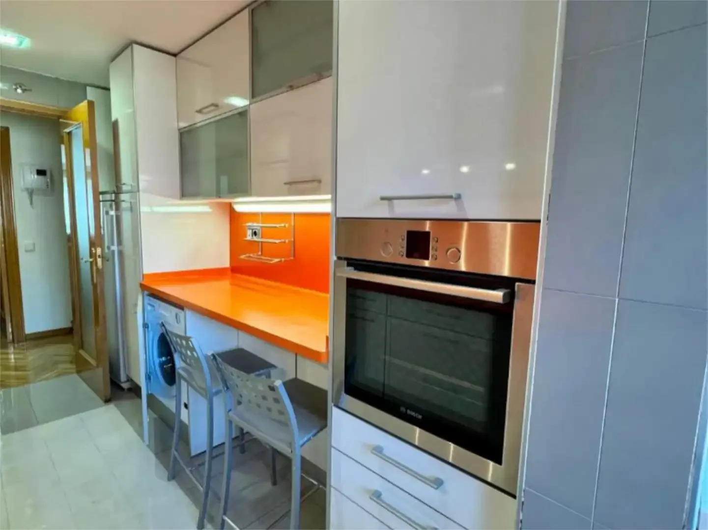 Piso en  Calle Puerto Príncipe 4 - Foto 24